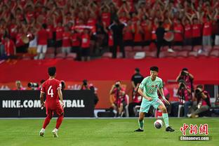 日本止步亚洲杯八强，久保建英发文致谢球迷：我们会继续努力